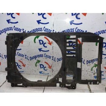 PANEL FRONTAL 7252X7 