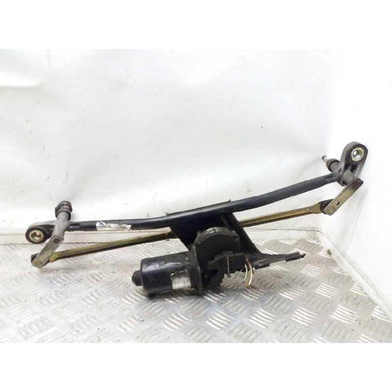 MOTOR LIMPIA DELANTERO 5081623  - imagen 2
