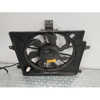 ELECTROVENTILADOR 25380A5800 