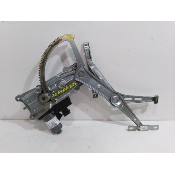 ELEVALUNAS DELANTERO IZQUIERDO 93178695 