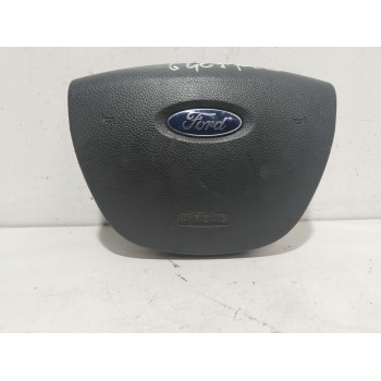 AIRBAG DELANTERO IZQUIERDO 6C11V042B85BCW 