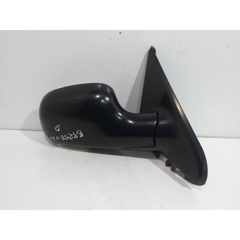 RETROVISOR DERECHO 4717382AB  - imagen 3