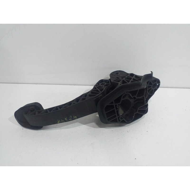 PEDAL EMBRAGUE 6C1721059G 6C1721059G  - imagen 2