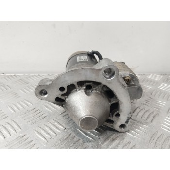 MOTOR ARRANQUE M001T80481 