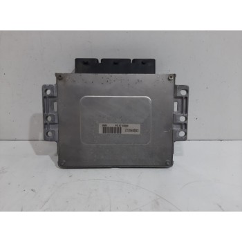 CENTRALITA MOTOR UCE 9650133080 PSA 