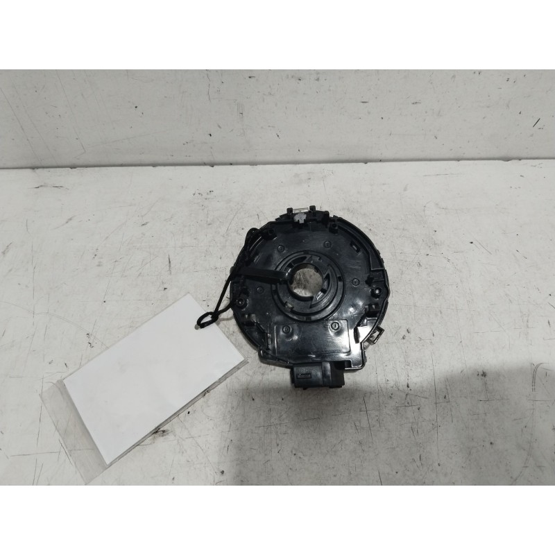 ANILLO AIRBAG AM62JARG72611  - imagen 2