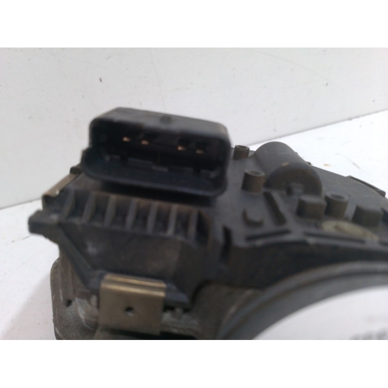 MOTOR LIMPIA DELANTERO DERECHO 0390241722 4 PINES  - imagen 3