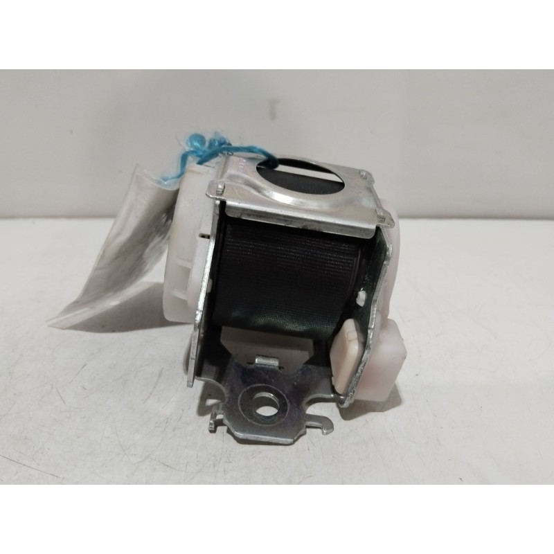 CINTURON SEGURIDAD TRASERO DERECHO 8974XL 9654454377  - imagen 3