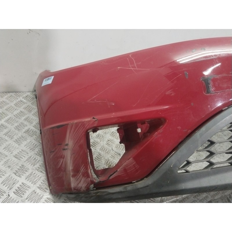 PARAGOLPES DELANTERO 71101SMGE00ZB  - imagen 2