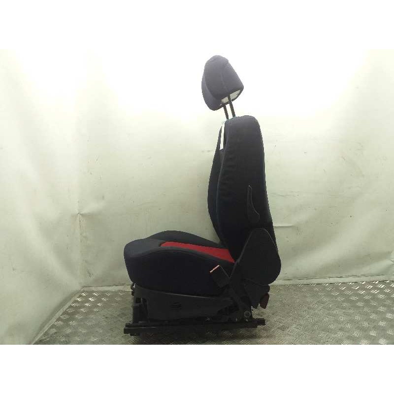 ASIENTO DELANTERO DERECHO  - imagen 4