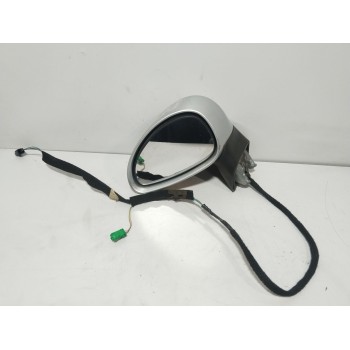 ESPEJO RETROVISOR IZQUIERDO 8149YP 