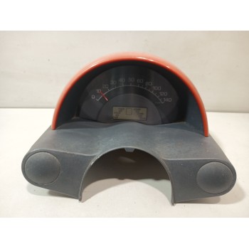 CUADRO INSTRUMENTOS 0001172V030C96A00 