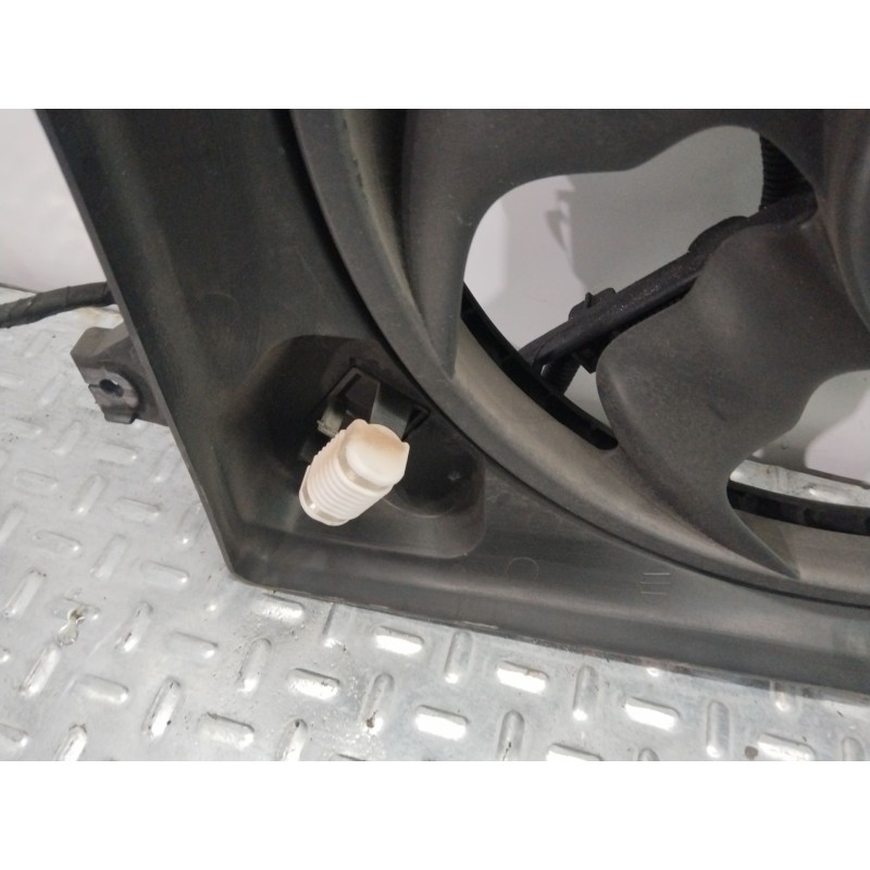 ELECTROVENTILADOR 25380A5800  - imagen 2