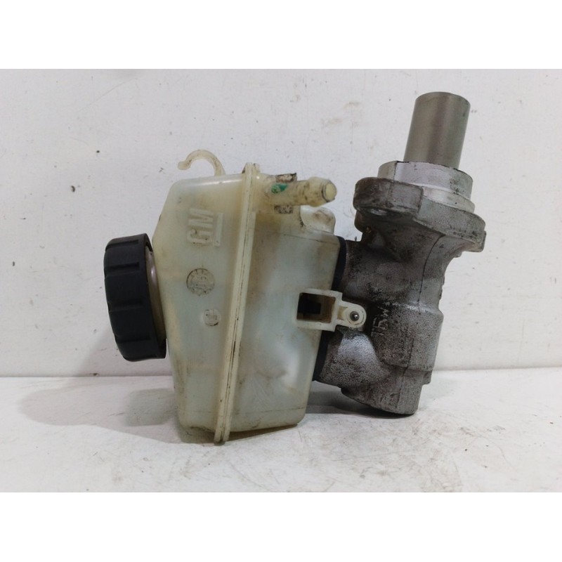 BOMBA FRENO 32067271  - imagen 2