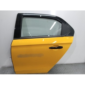 PUERTA TRASERA IZQUIERDA 9675190780 
