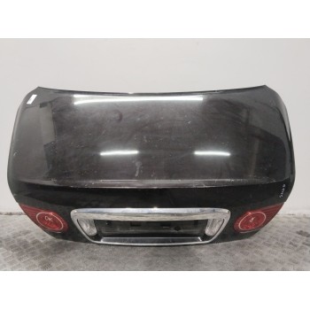TAPA MALETERO 692003F040 