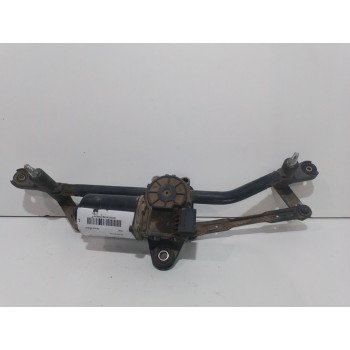 MOTOR LIMPIA DELANTERO 