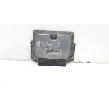 CENTRALITA MOTOR UCE 0055198492 