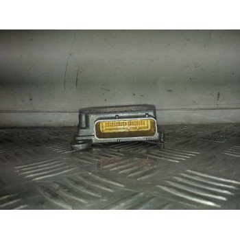 CENTRALITA AIRBAG 96417796 