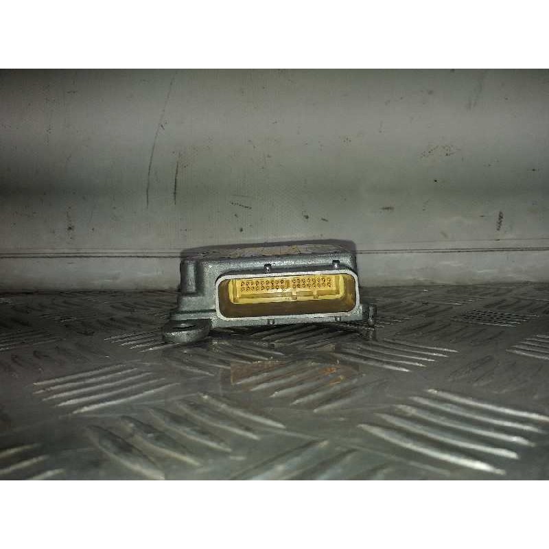 CENTRALITA AIRBAG 96417796  - imagen 1