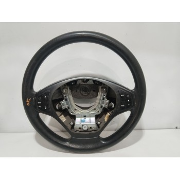 VOLANTE P81001H100EQ 