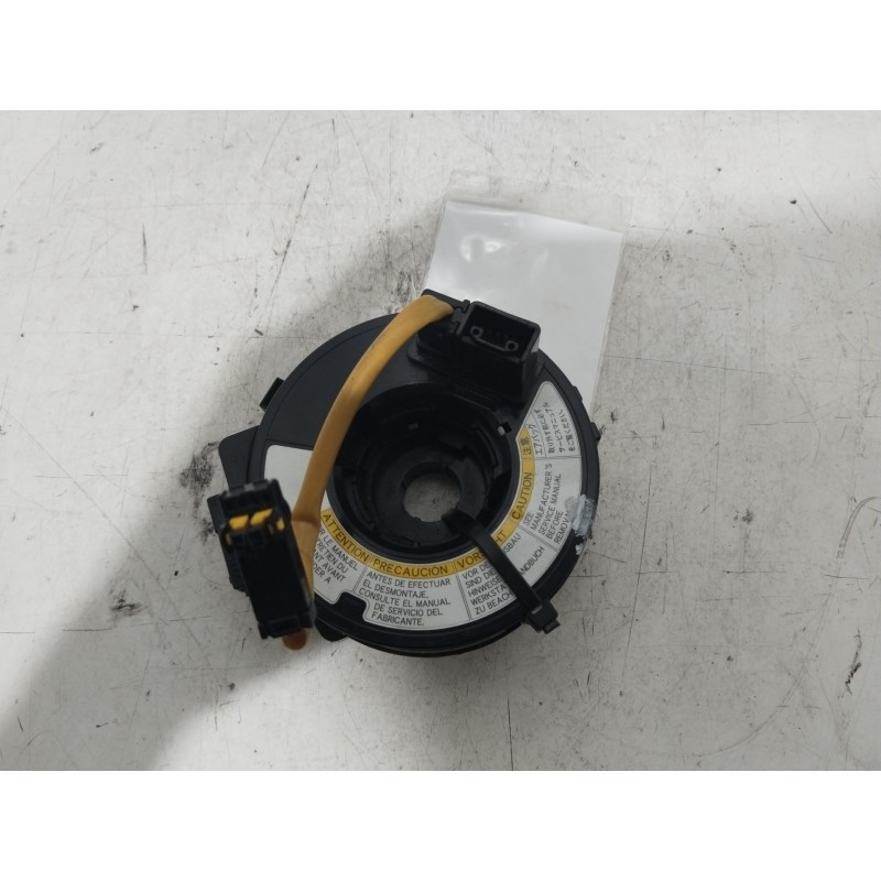 ANILLO AIRBAG AM62JARG72611  - imagen 3