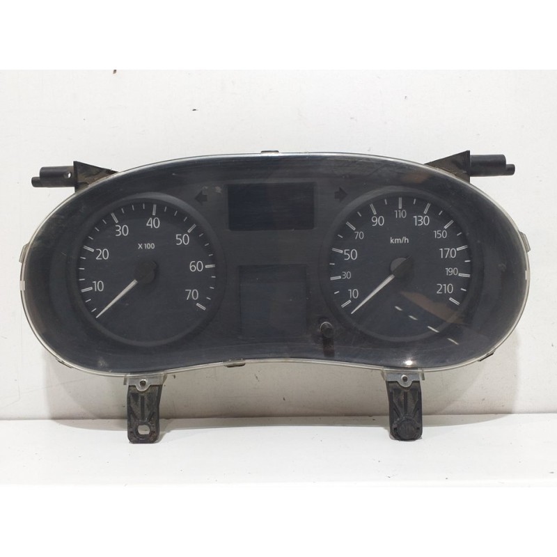 CUADRO INSTRUMENTOS 8200336243F  - imagen 1