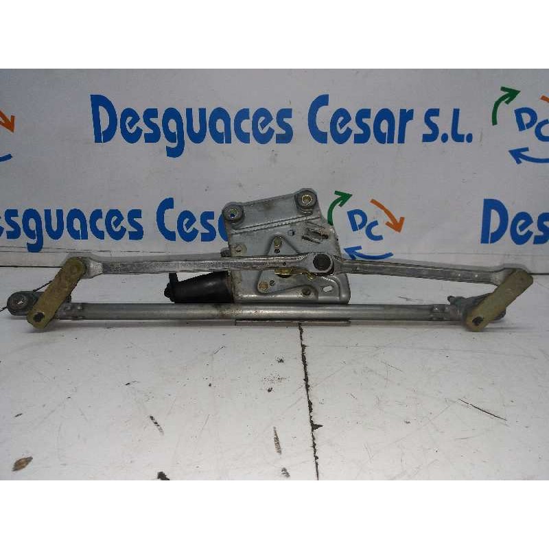 MOTOR LIMPIA DELANTERO  - imagen 2