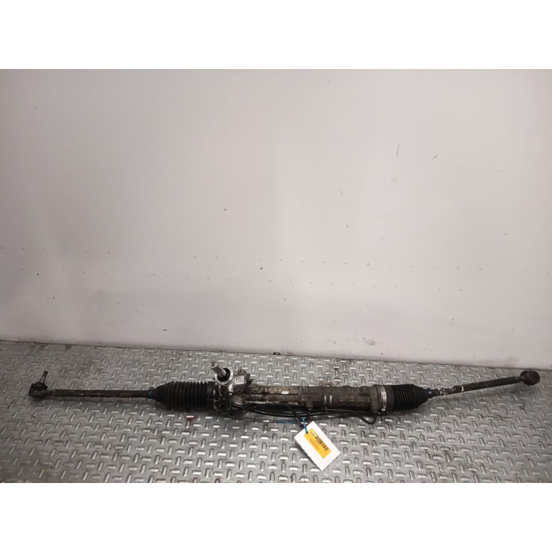 CREMALLERA DIRECCION F850000036  - imagen 1