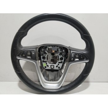 VOLANTE 13306885 