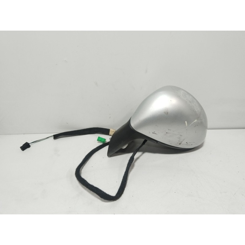 ESPEJO RETROVISOR IZQUIERDO 8149YP  - imagen 2