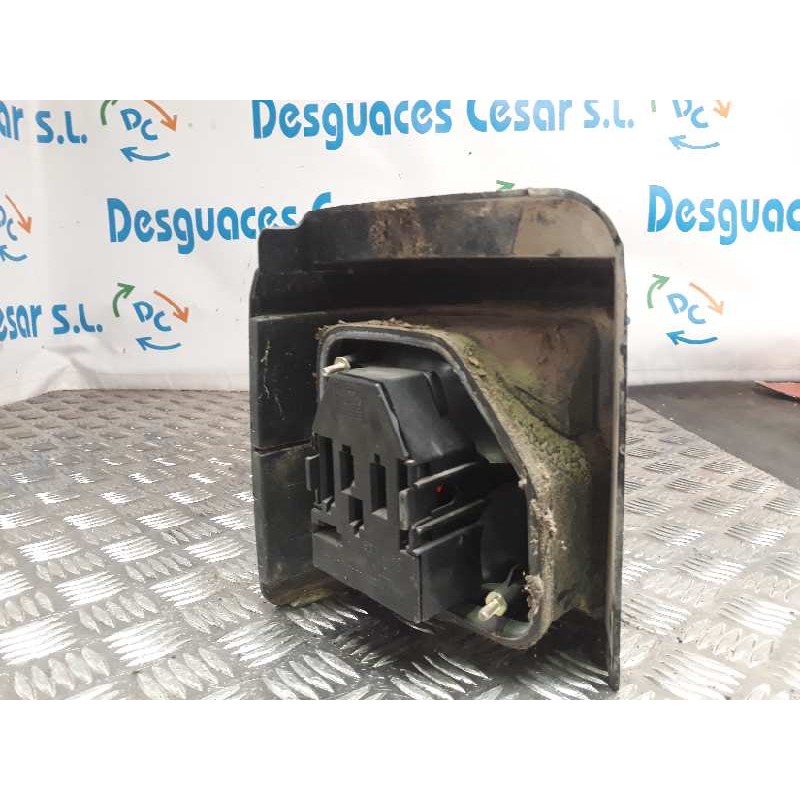 PILOTO TRASERO DERECHO  - imagen 2