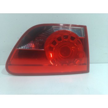 PILOTO PORTON TRASERO IZQUIERDO 5P8945093D 