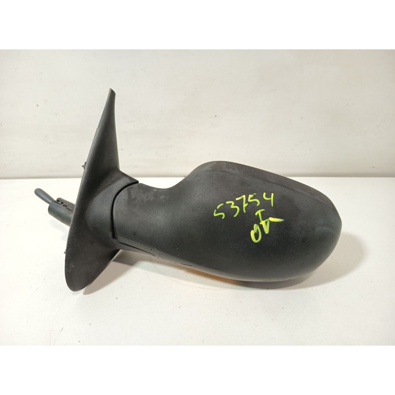 ESPEJO RETROVISOR IZQUIERDO 96302AX661  - imagen 3