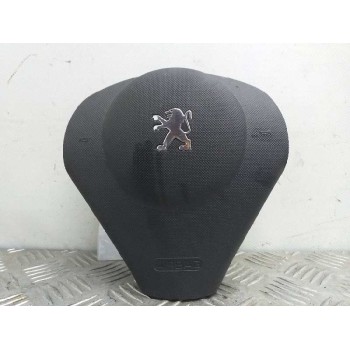 AIRBAG DELANTERO IZQUIERDO 96441877 