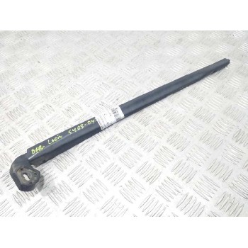 BRAZO LIMPIA DELANTERO DERECHO 
