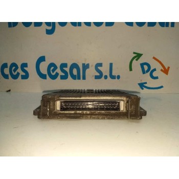 CENTRALITA MOTOR UCE EG30UC7 77008Y8295 7711497052