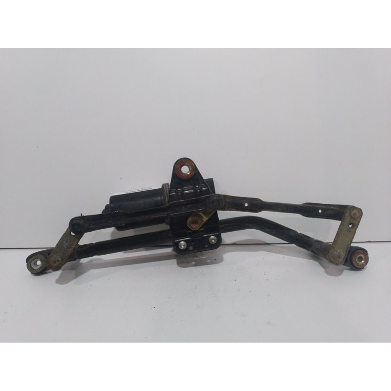 MOTOR LIMPIA DELANTERO  - imagen 2