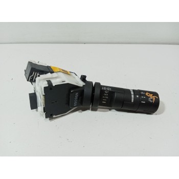 MANDO LIMPIA 25260JD01A 