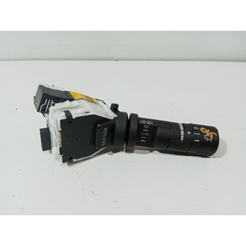 MANDO LIMPIA 25260JD01A  - imagen 1