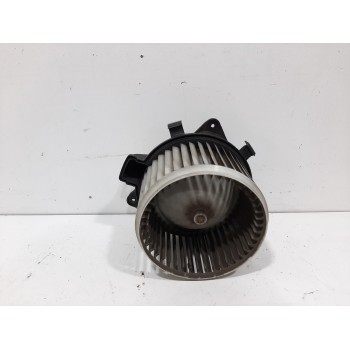 MOTOR CALEFACCION 