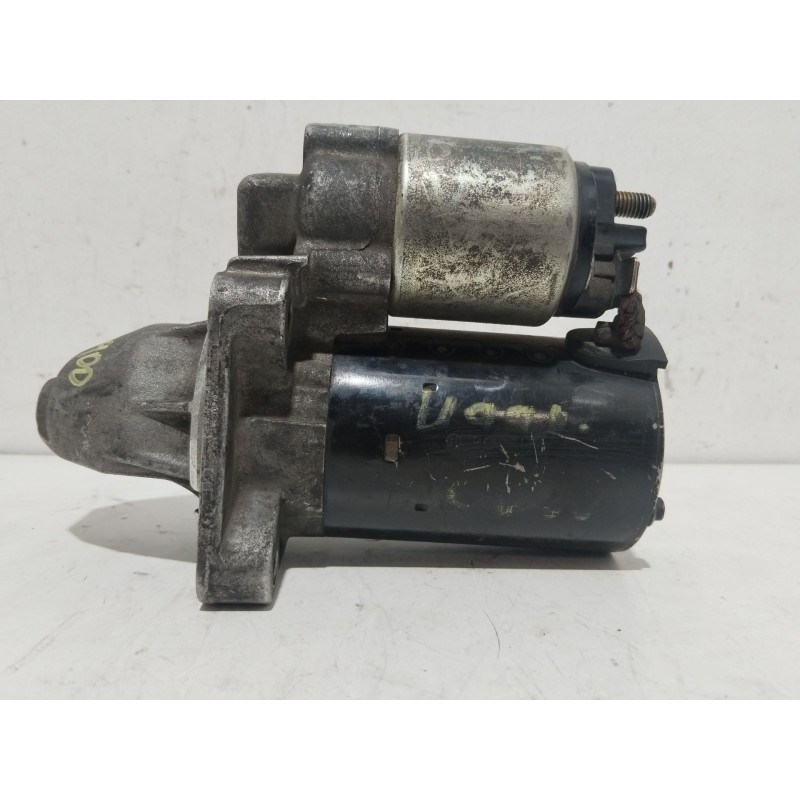MOTOR ARRANQUE 0001107417  - imagen 2