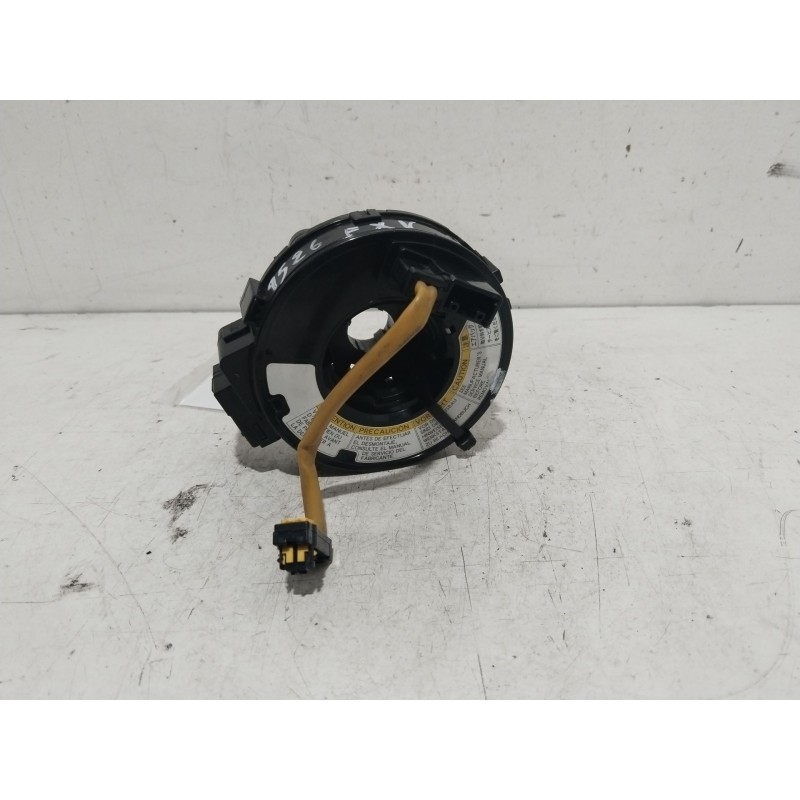 ANILLO AIRBAG AM62JARG72611  - imagen 4
