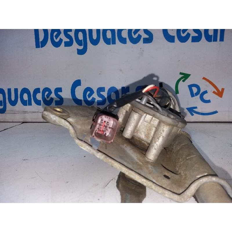 MOTOR LIMPIA DELANTERO  - imagen 3