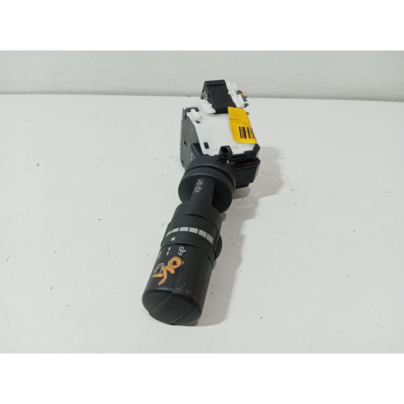 MANDO LIMPIA 25260JD01A  - imagen 2