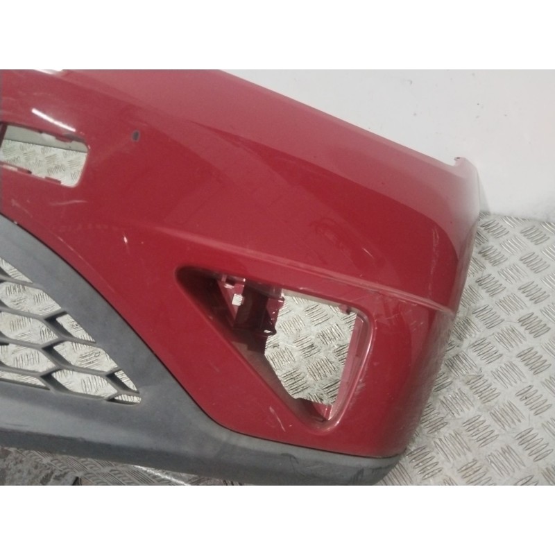 PARAGOLPES DELANTERO 71101SMGE00ZB  - imagen 4