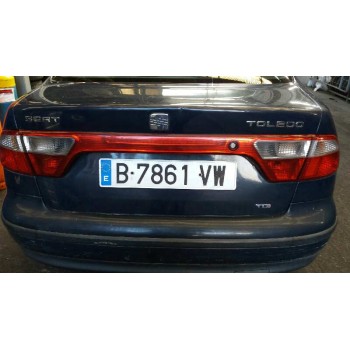 SEAT TOLEDO (1M2)