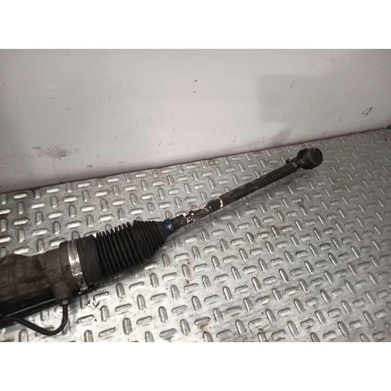 CREMALLERA DIRECCION F850000036  - imagen 2