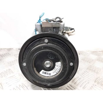 COMPRESOR AIRE ACONDICIONADO A0038304460  OEM A0038304460