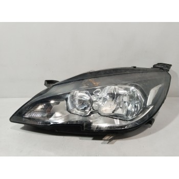 FARO IZQUIERDO 9677523080 